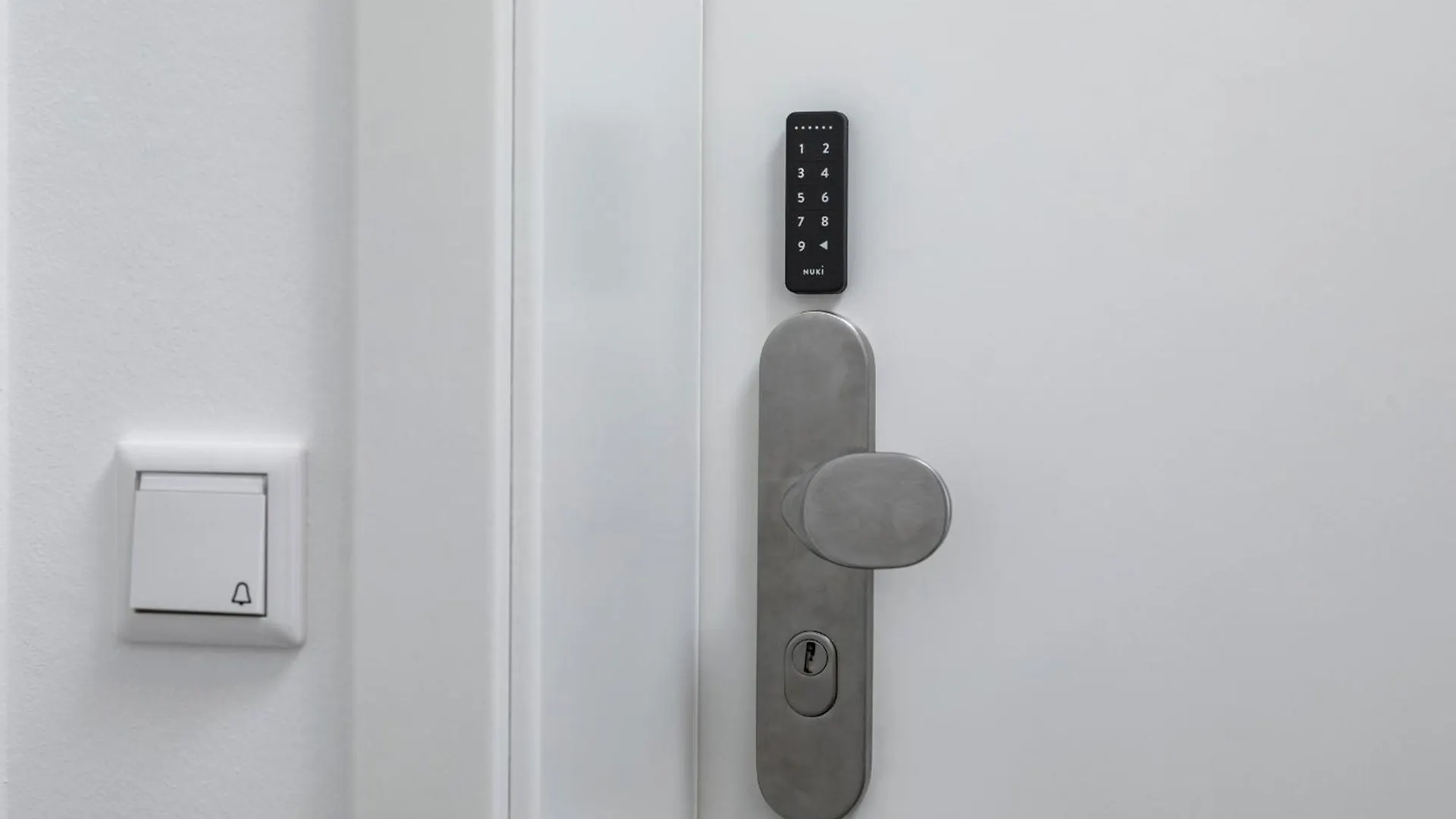 Stylishes Apartment Fuer 4 Mit Kueche Nahe Altstadt Dresden Almanya